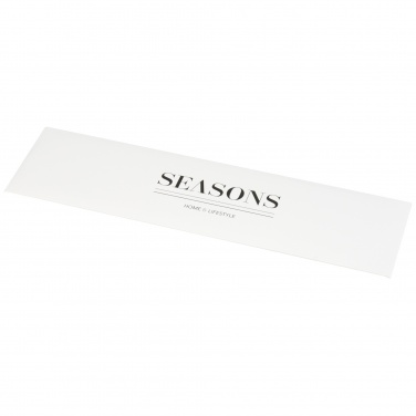 Logotrade meened pilt: Lofootide pudeliavaja