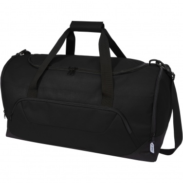 Logotrade ärikingituse foto: Retrend GRS RPET kott 40L
