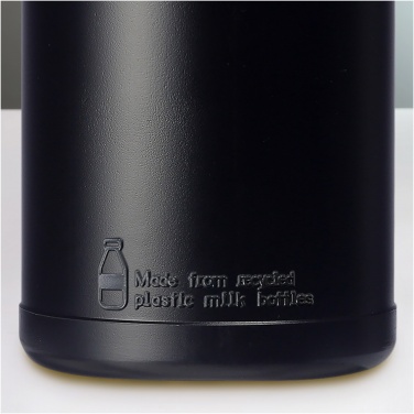 Logotrade ärikingitused pilt: Baseline 500 ml taaskasutatud spordipudel