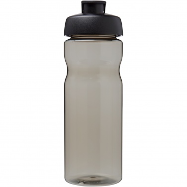 Logotrade firmakingitused pilt: H2O Active® Base Tritan™ 650 ml keeratava kaanega spordipudel