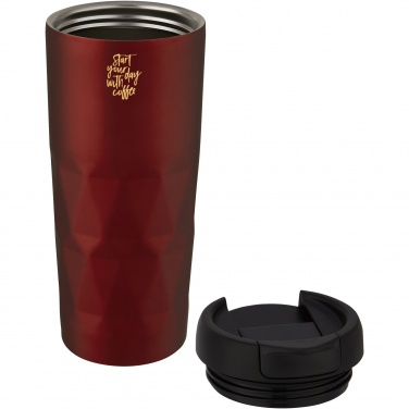 Logo trade meene pilt: Termostops Prisma 450 ml