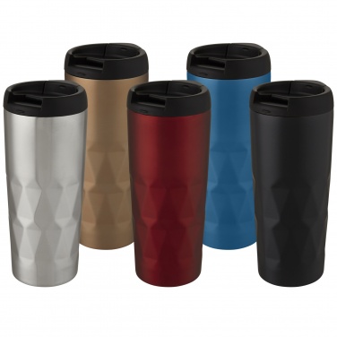 Logotrade reklaamkingitused pilt: Termostops Prisma 450 ml