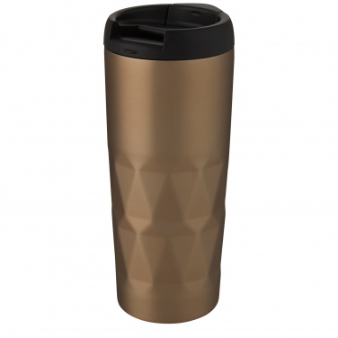 Logo trade reklaamkingi pilt: Termostops Prisma 450 ml