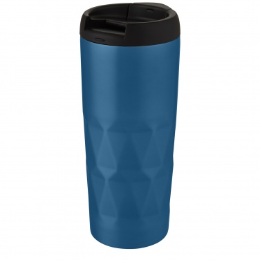 Logotrade ärikingitused pilt: Termostops Prisma 450 ml