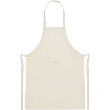 Logotrade reklaamkingid pilt: Khana 280 g/m² puuvillane põll
