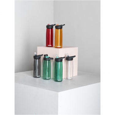 Logotrade firmakingid pilt: CamelBak® Eddy+ 750 ml Tritan™ Renew joogipudel