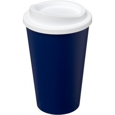 Logotrade ärikingid pilt: Kohvitops Americano® 350 ml