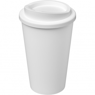 Logotrade firmakingituse foto: Kohvitops Americano® 350 ml