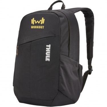 Logotrade reklaamtoote foto: Thule Notus seljakott 20L