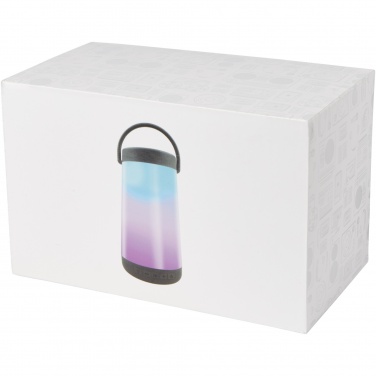 Logo trade ärikingi pilt: Move Ultra IPX5 väliskõlar koos RGB meeleoluvalgustusega