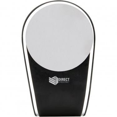 Logotrade reklaamtooted pilt: Aero magnetiline telefonihoidik