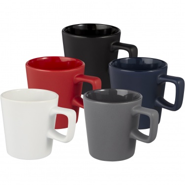 Logotrade ärikingid pilt: Ross 280 ml keraamiline kruus