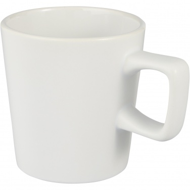 Logotrade ärikingid pilt: Ross 280 ml keraamiline kruus