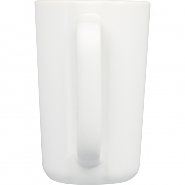 Logotrade ärikingitused pilt: Perk 480 ml keraamiline kruus
