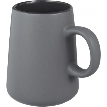 Logotrade reklaamkingitused pilt: Joe 450 ml keraamiline kruus 
