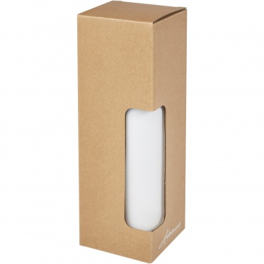 Logotrade reklaamtooted pilt: Riti 500 ml vasest vaakumisolatsiooniga pudel 
