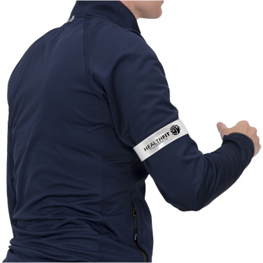 Logo trade meene pilt: RFX™ Mats 38 cm randmehelkur