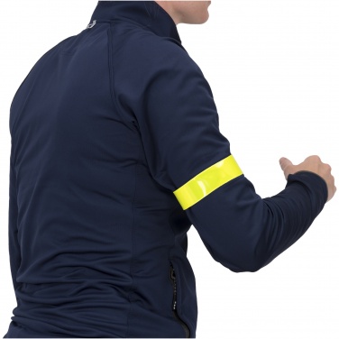 Logo trade firmakingi pilt: RFX™ Mats 38 cm randmehelkur