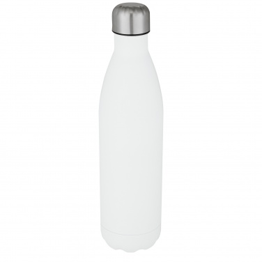 Logotrade reklaamkingid pilt: Cove 750 ml vaakumisolatsiooniga roostevabast terasest pudel
