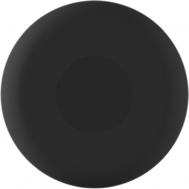 Logotrade reklaamkingid pilt: SCX.design C18 3-in-1 reisivalgustuse kaabel