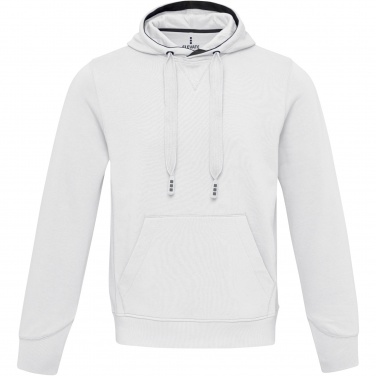 Logotrade reklaamtoote foto: Laguna unisex kapuuts