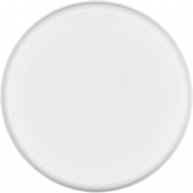 Logo trade reklaamtooted foto: Orbit taaskasutatud plastist frisbee