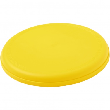 Logo trade ärikingid foto: Orbit taaskasutatud plastist frisbee