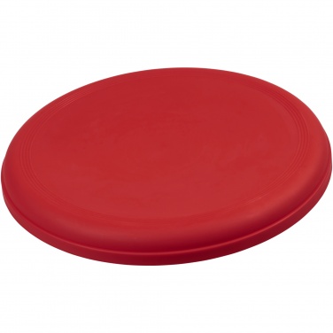 Logo trade ärikingituse pilt: Orbit taaskasutatud plastist frisbee