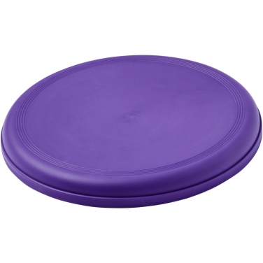 Logotrade reklaamkingid pilt: Orbit taaskasutatud plastist frisbee