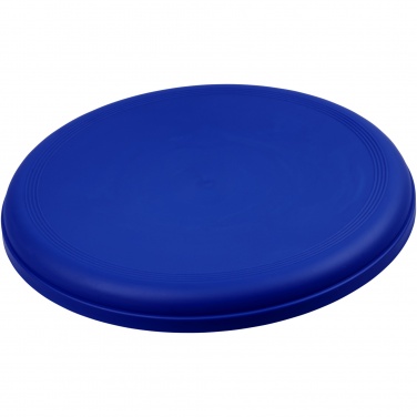 Logotrade ärikingi foto: Orbit taaskasutatud plastist frisbee