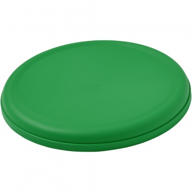 Logotrade ärikingi foto: Orbit taaskasutatud plastist frisbee