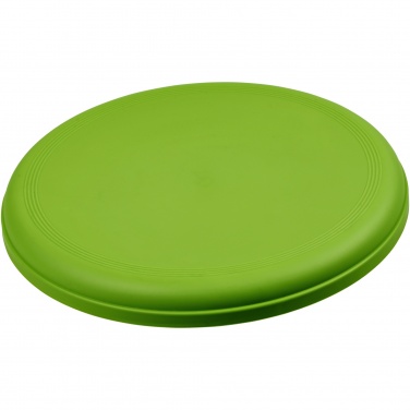 Logotrade reklaamkingituse foto: Orbit taaskasutatud plastist frisbee