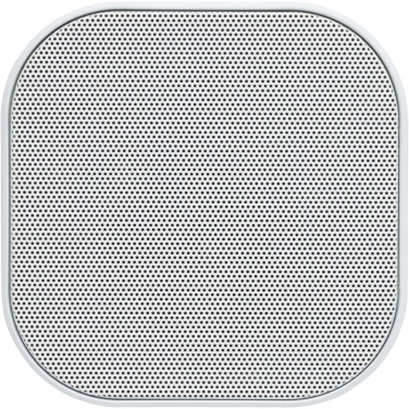 Logo trade ärikingituse pilt: Stark 2.0 3W mini RCS taaskasutatud plastikust Bluetooth® kõlar