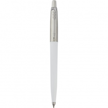 Logotrade firmakingitused pilt: Parker Jotter Taaskasutatud pastapliiats