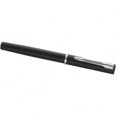Logotrade ärikingitused pilt: Waterman Allure rull- ja pastapliiatsi komplekt 