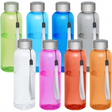 Logotrade reklaamkingitused pilt: Bodhi 500 ml RPET veepudel