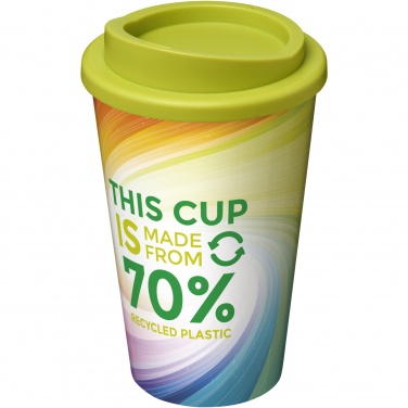 Logotrade ärikingi foto: Joogitops Brite-Americano® Eco 350 ml