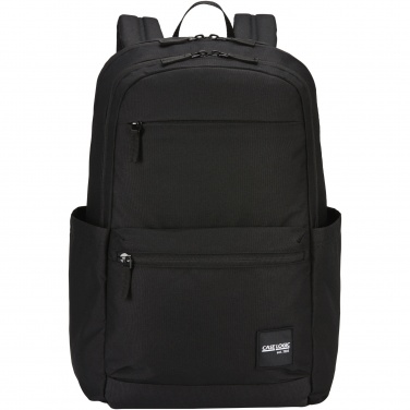 Logotrade meene foto: Case Logic Uplink 15,6" seljakott