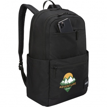 Logotrade reklaamtoote foto: Case Logic Uplink 15,6" seljakott