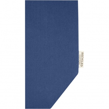 Logotrade firmakingitused pilt: Joey GRS taaskasutatud lõuendist mitmekülgne kandekott 14L