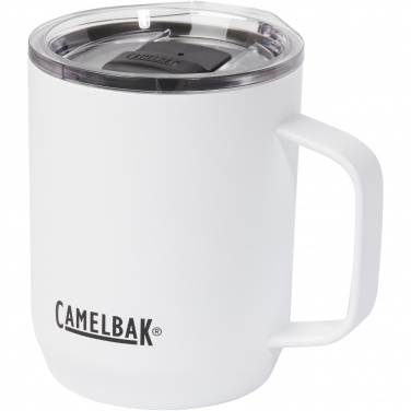 Logotrade reklaamtooted pilt: CamelBak® Horizon 350 ml vaakumisolatsiooniga matkakruus