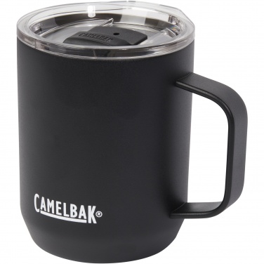 Logotrade meene foto: CamelBak® Horizon 350 ml vaakumisolatsiooniga matkakruus