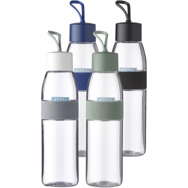 Logotrade ärikingitused pilt: Mepal Ellipse 500 ml veepudel