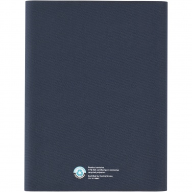 Logotrade meened pilt: Liberto padfolio