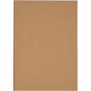 Logotrade reklaamkingitused pilt: Liberto padfolio