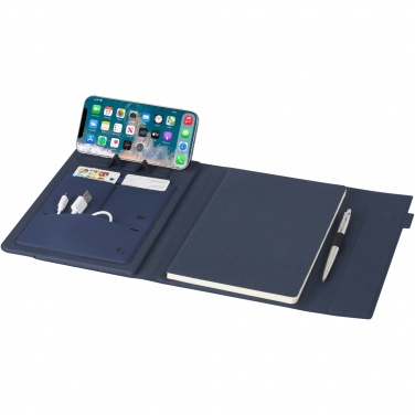 Logo trade firmakingi pilt: Liberto padfolio
