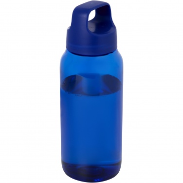 Logotrade firmakingid pilt: Bebo 500 ml taaskasutatud plastikust veepudel