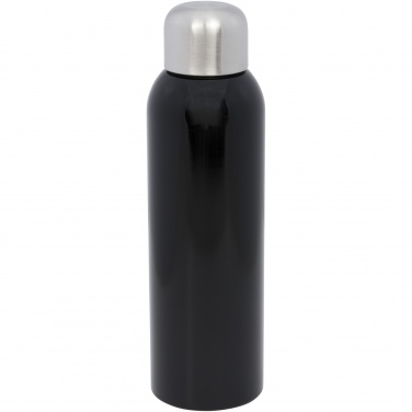 Logotrade reklaamkingituse foto: Guzzle 820 ml RCS sertifikaadiga roostevabast terasest veepudel