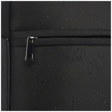 Logotrade meene foto: Expedition Pro 15,6" GRS taaskasutatud kompaktne sülearvuti seljakott 12L