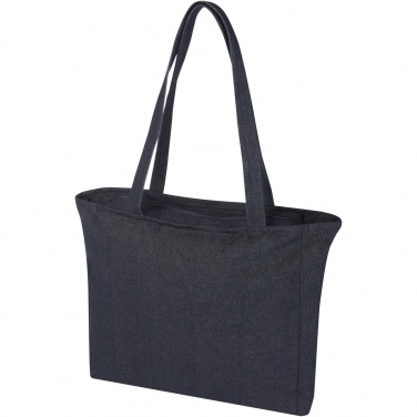 Logotrade reklaamkingid pilt: Weekender 500 g/m² Aware™ taaskasutatud kandekott
